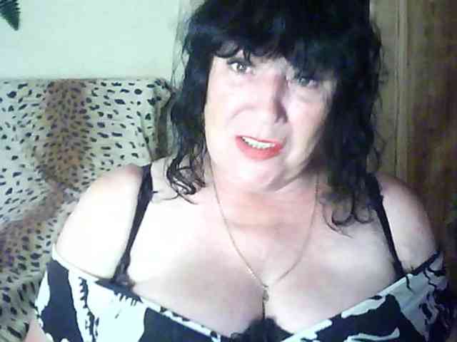 dame89 webcam