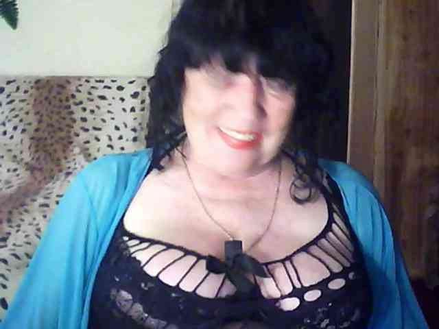 dame89 webcam