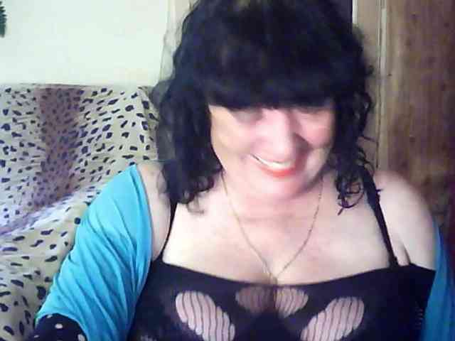 dame89 webcam