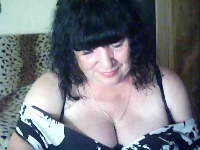 dame89 webcam