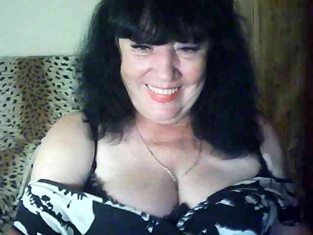 dame89 webcam