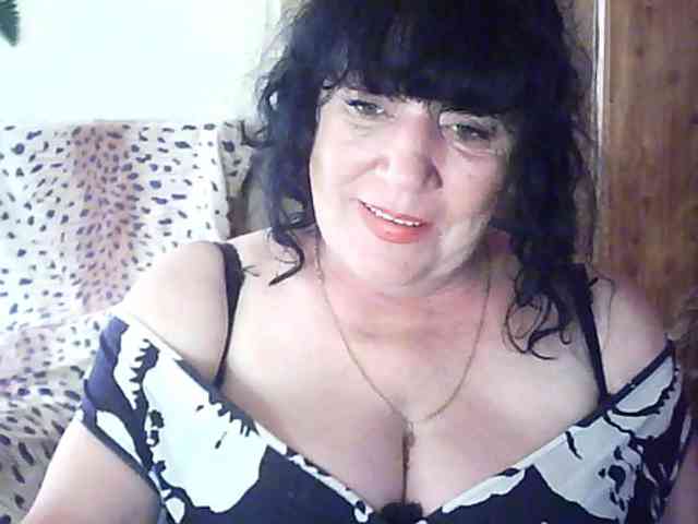 dame89 webcam