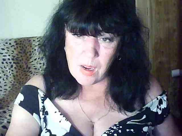 dame89 webcam