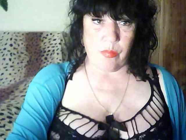 dame89 webcam