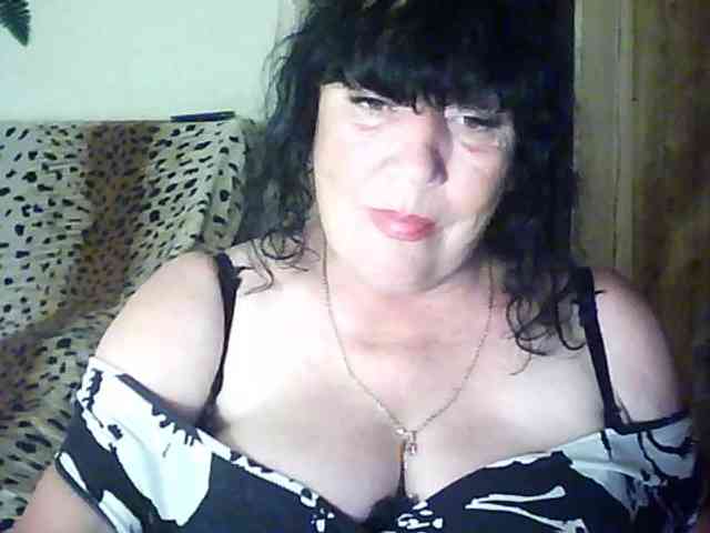 dame89 webcam