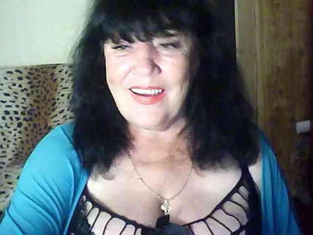 dame89 webcam