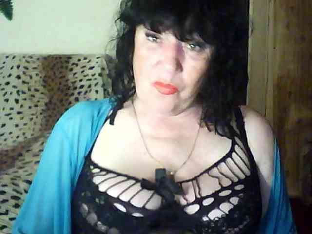 dame89 webcam