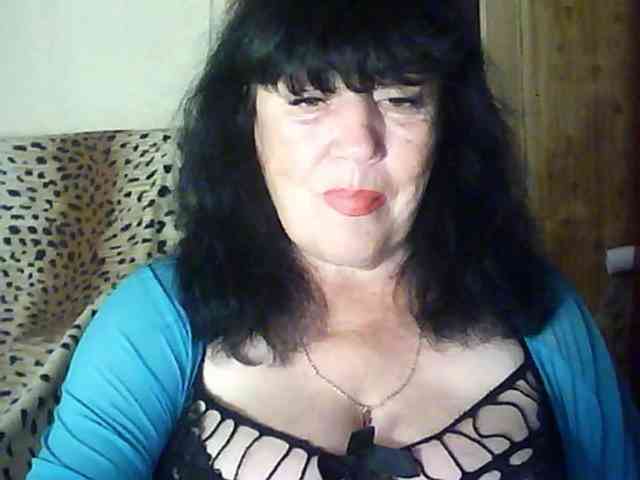 dame89 webcam