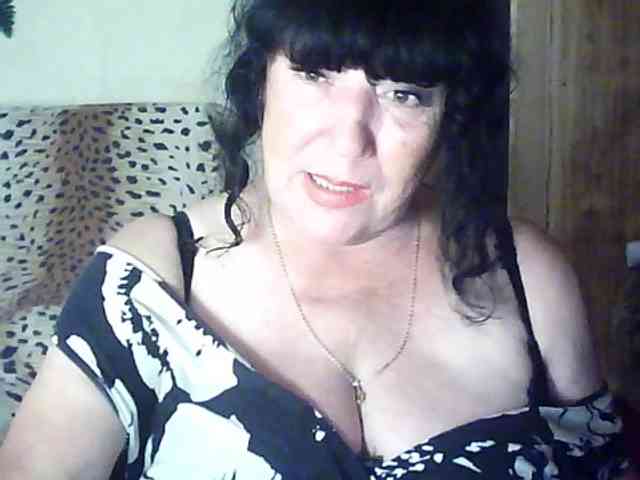 dame89 webcam