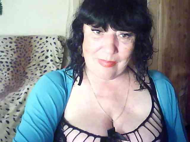 dame89 webcam