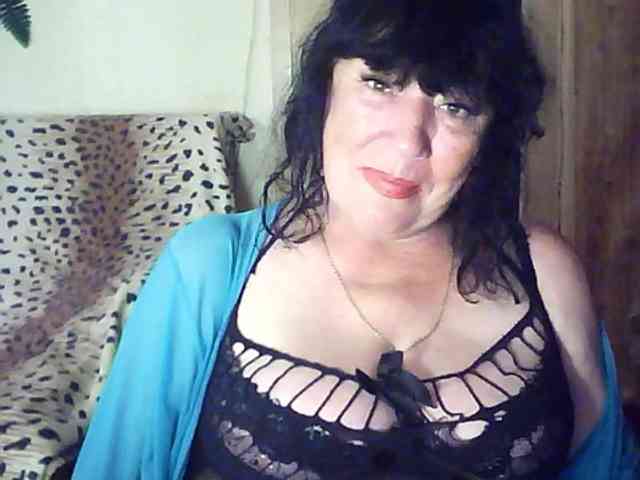 dame89 webcam