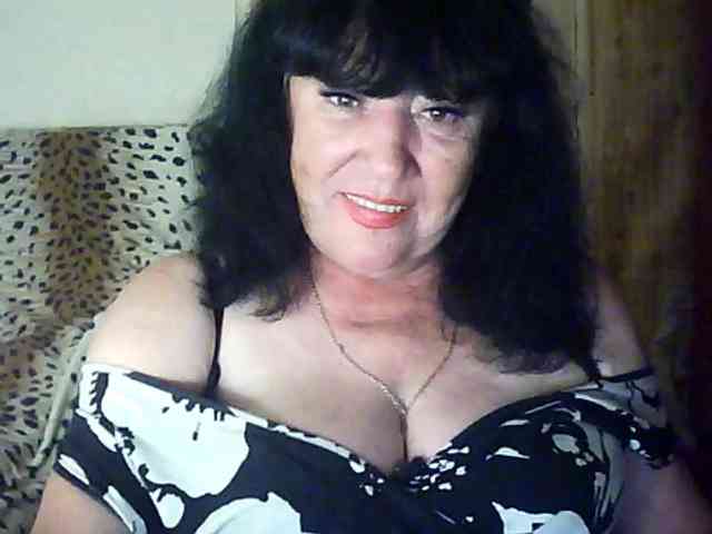 dame89 webcam