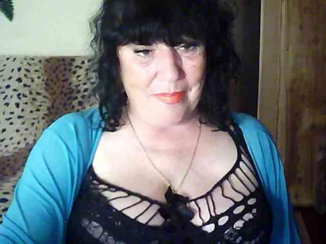 dame89 webcam