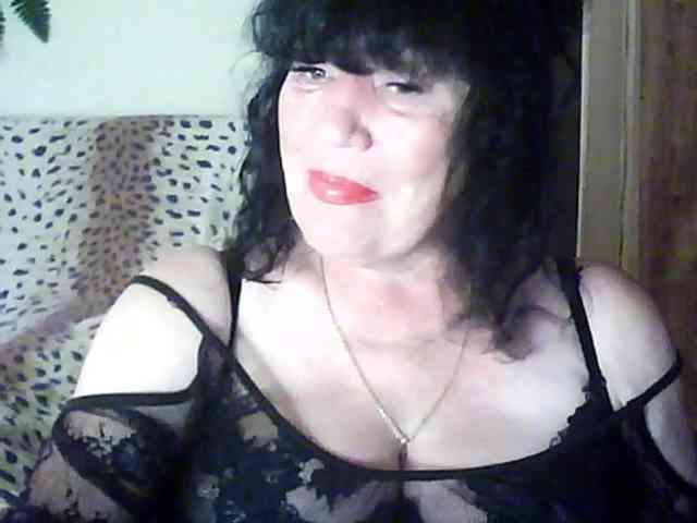 dame89 webcam