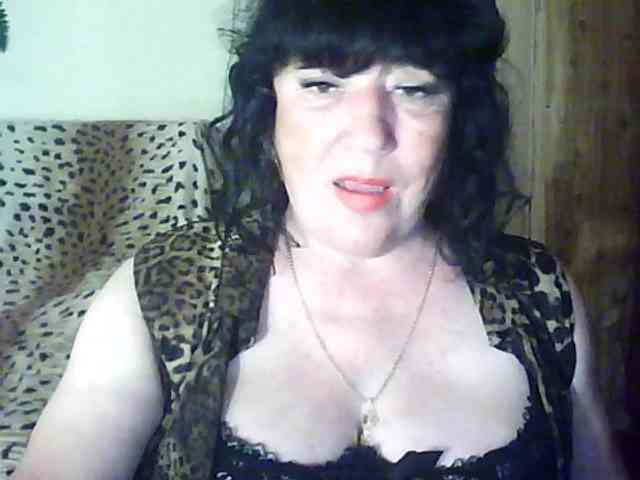 dame89 webcam