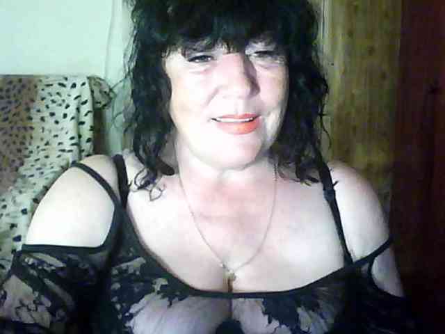 dame89 webcam