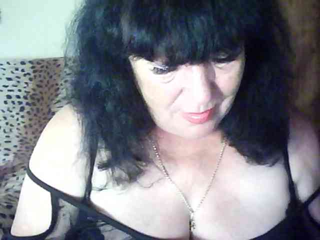 dame89 webcam