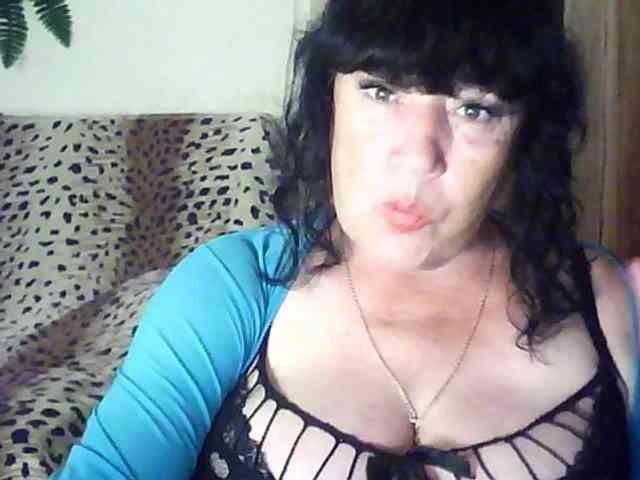 dame89 webcam