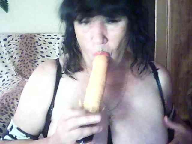 dame89 webcam