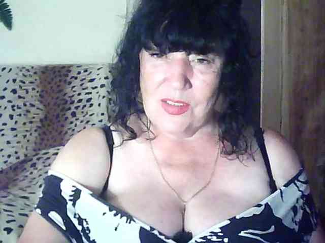 dame89 webcam