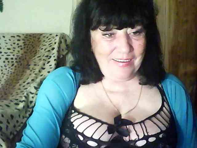 dame89 webcam