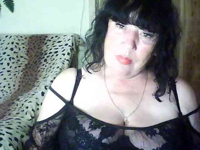 dame89 webcam