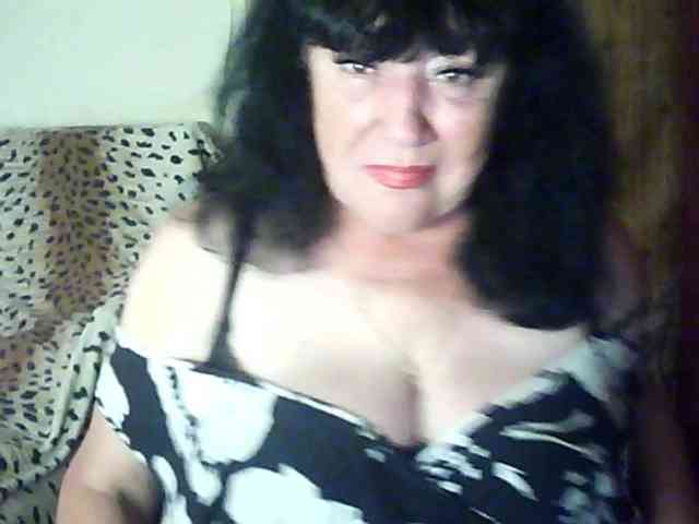 dame89 webcam