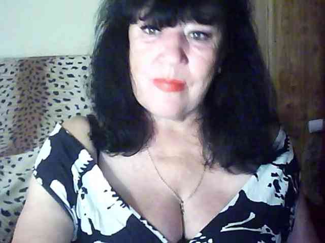 dame89 webcam