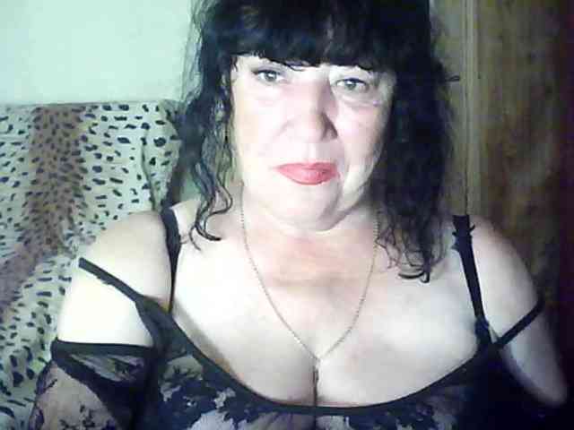 dame89 webcam