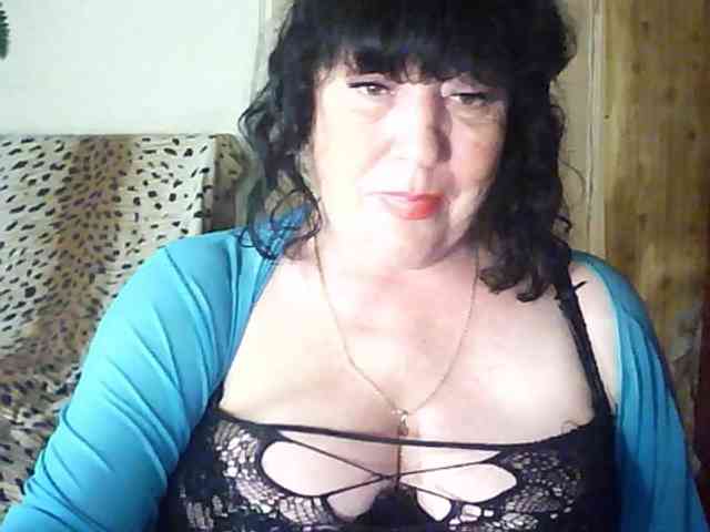 dame89 webcam