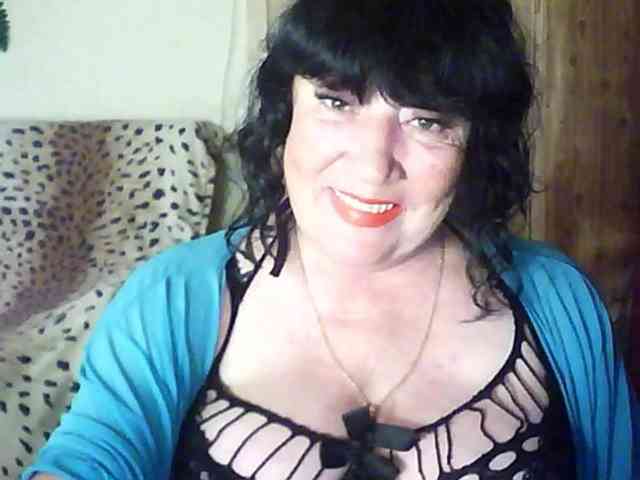 dame89 webcam