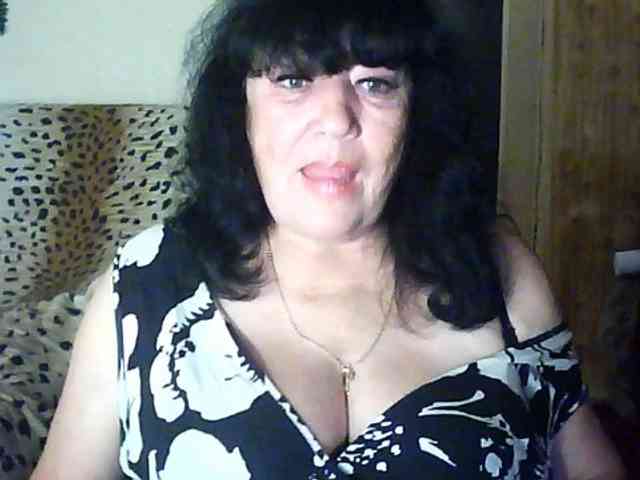 dame89 live female cam on bongacams