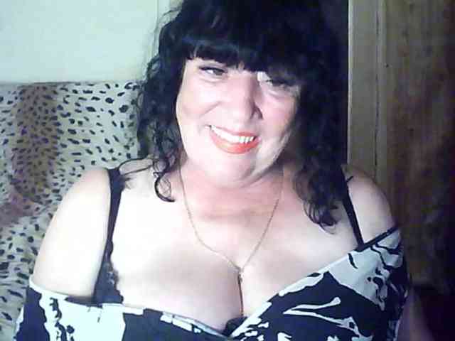 dame89 webcam