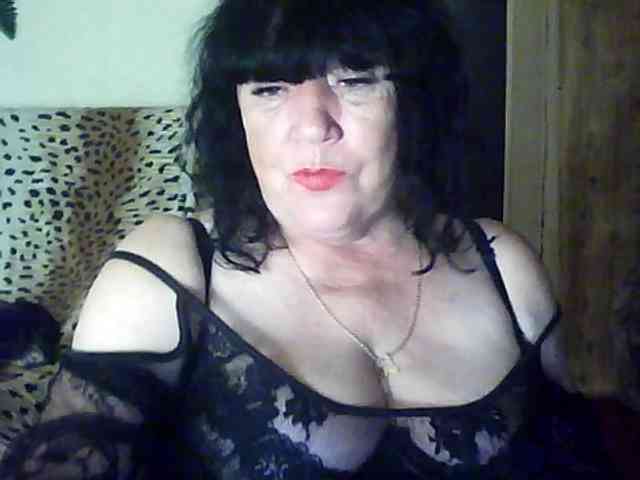 dame89 webcam