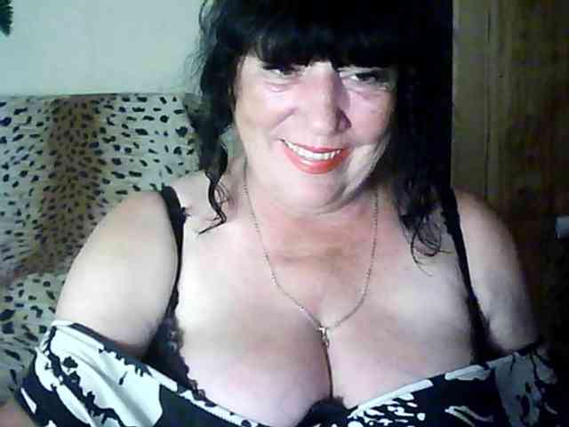 dame89 webcam
