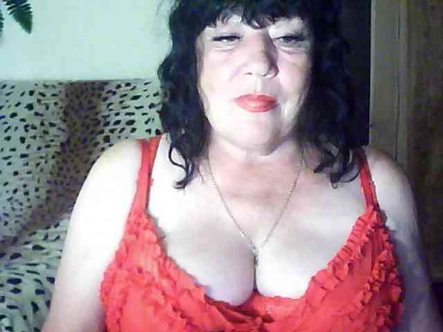 dame89 webcam