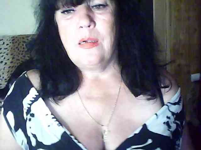 dame89 webcam