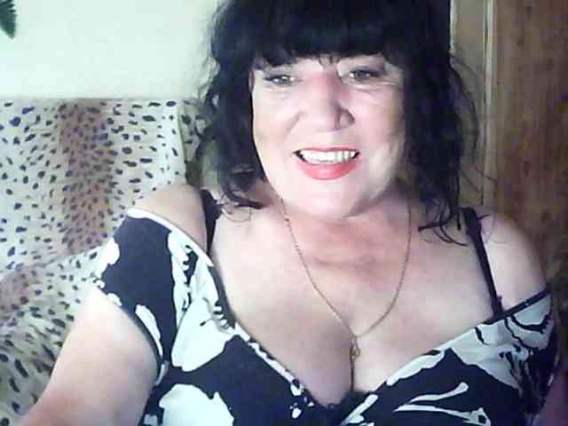 dame89 webcam
