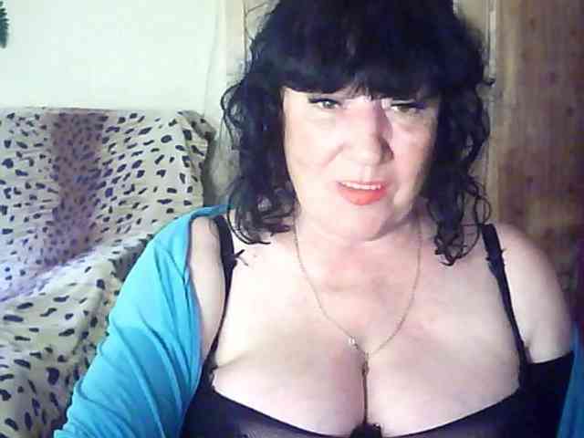 dame89 webcam