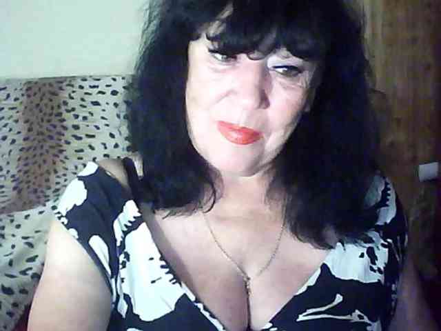 dame89 webcam