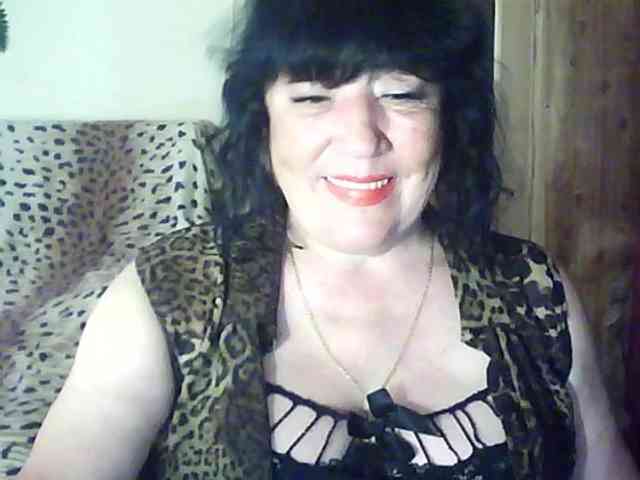 dame89 webcam