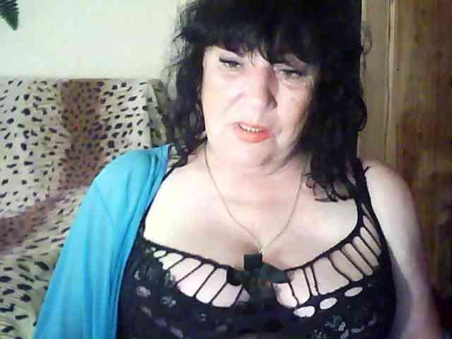 dame89 webcam