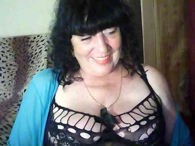 dame89 webcam