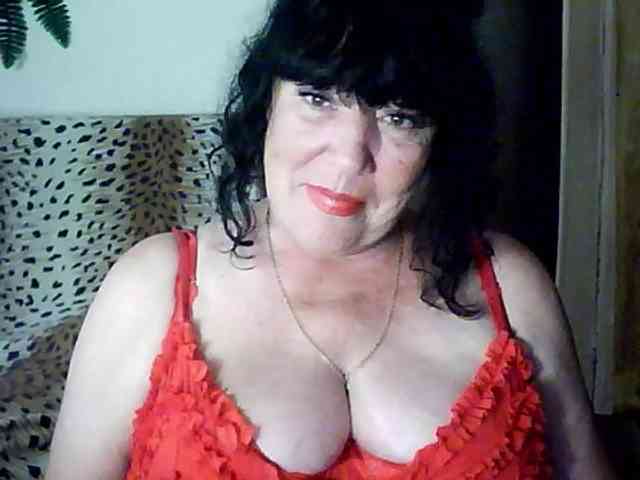 dame89 webcam
