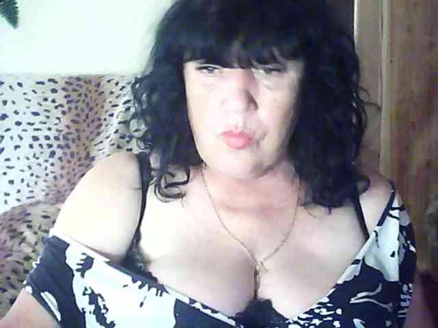 dame89 webcam