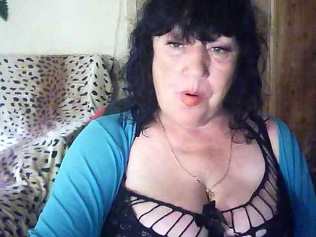 dame89 webcam
