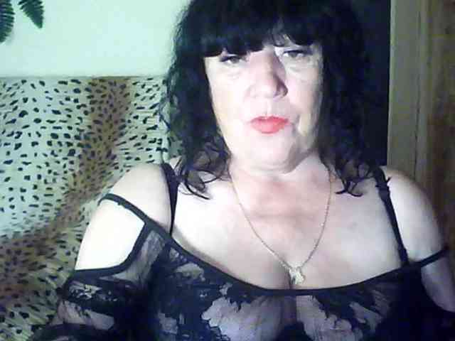 dame89