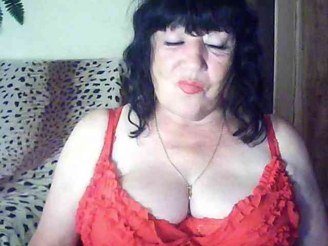 dame89 webcam