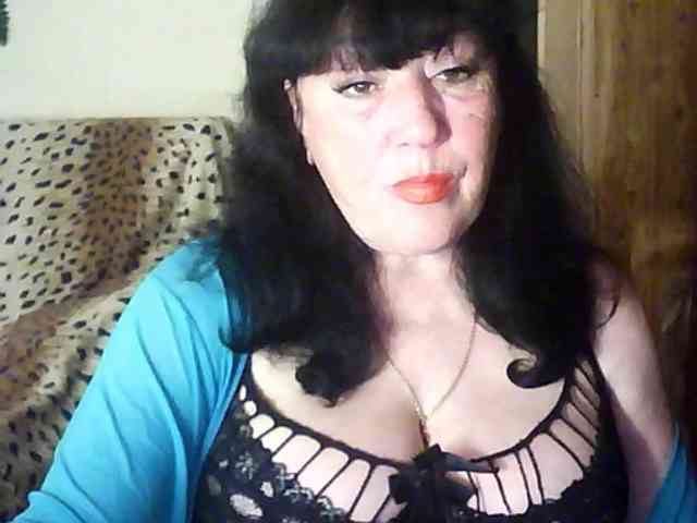 Модель: dame89