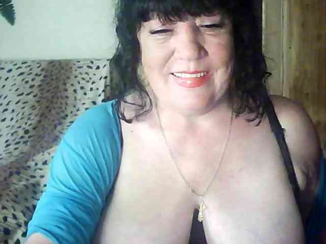 dame89 webcam